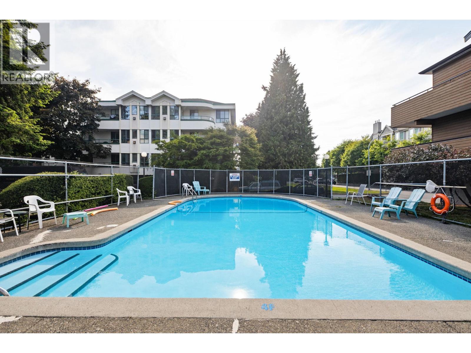 122 7297 Moffatt Road, Richmond, British Columbia  V6Y 3E6 - Photo 14 - R3044764