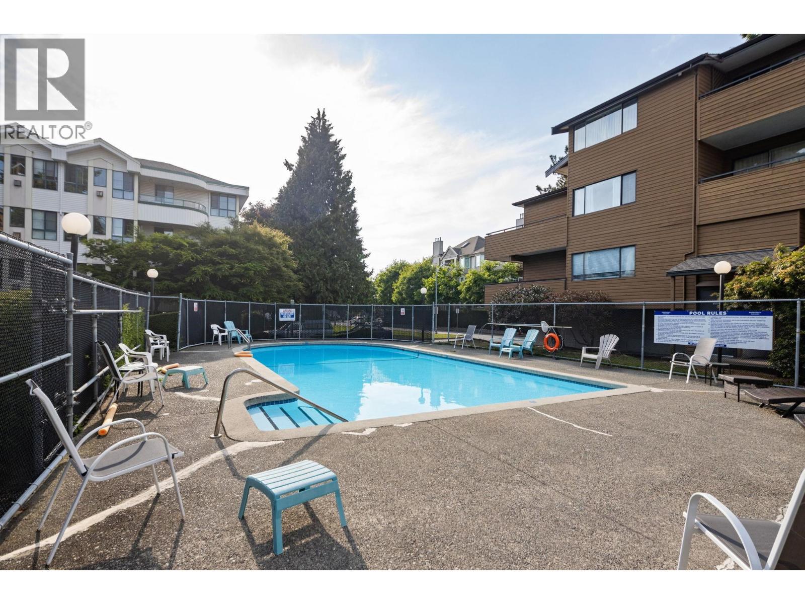 122 7297 Moffatt Road, Richmond, British Columbia  V6Y 3E6 - Photo 15 - R3044764