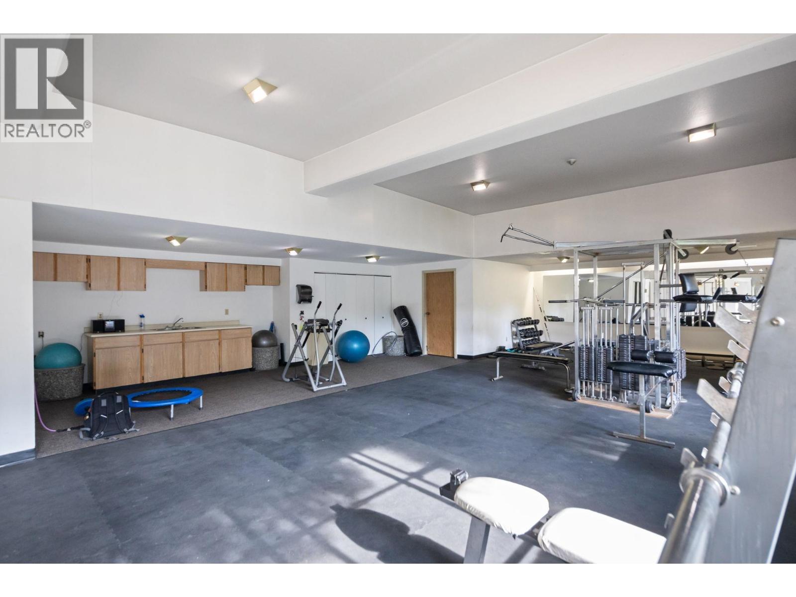 122 7297 Moffatt Road, Richmond, British Columbia  V6Y 3E6 - Photo 16 - R3044764