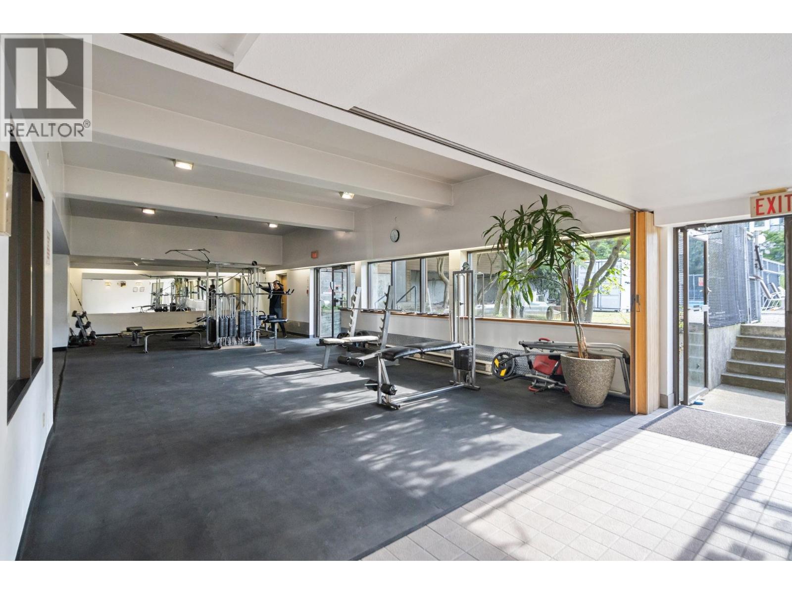 122 7297 Moffatt Road, Richmond, British Columbia  V6Y 3E6 - Photo 18 - R3044764