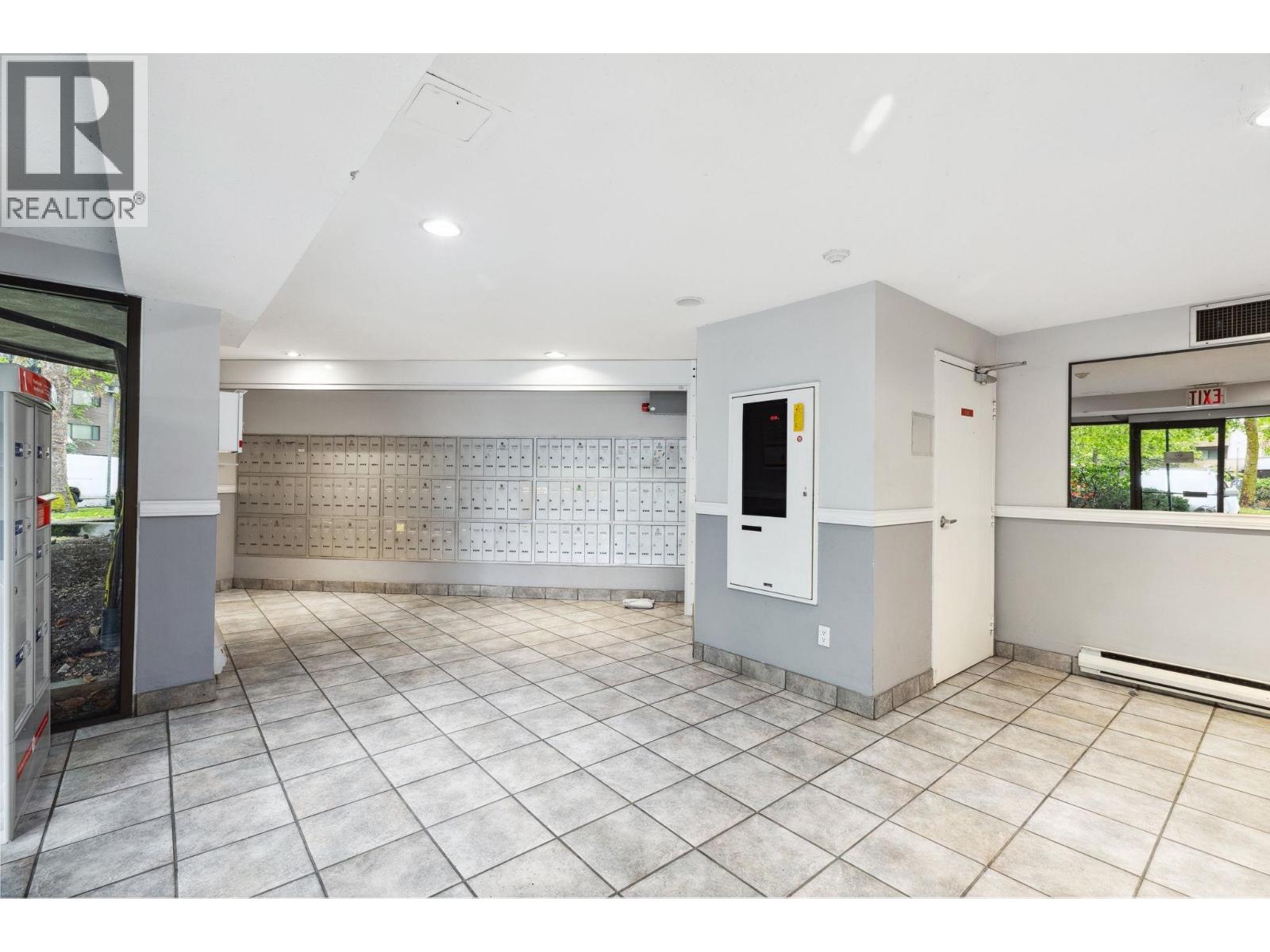 122 7297 Moffatt Road, Richmond, British Columbia  V6Y 3E6 - Photo 19 - R3044764