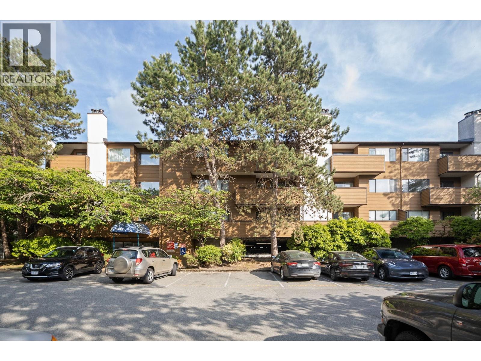 122 7297 Moffatt Road, Richmond, British Columbia  V6Y 3E6 - Photo 20 - R3044764