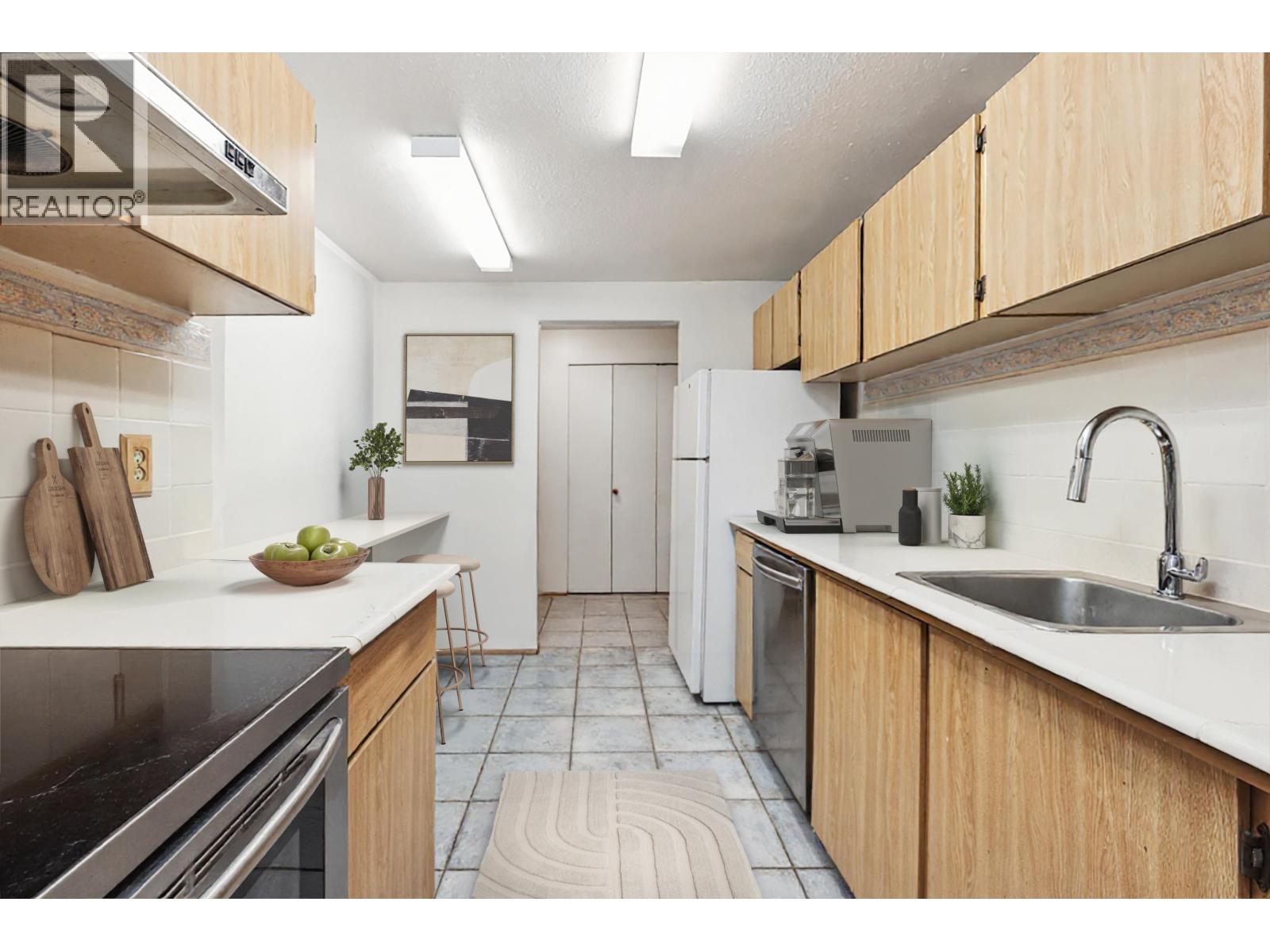 122 7297 Moffatt Road, Richmond, British Columbia  V6Y 3E6 - Photo 3 - R3044764
