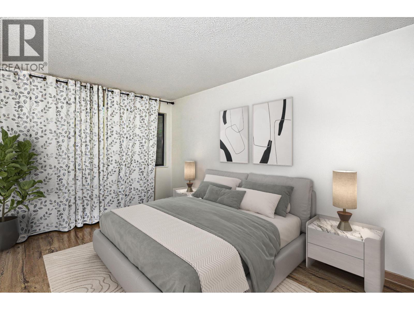122 7297 Moffatt Road, Richmond, British Columbia  V6Y 3E6 - Photo 4 - R3044764