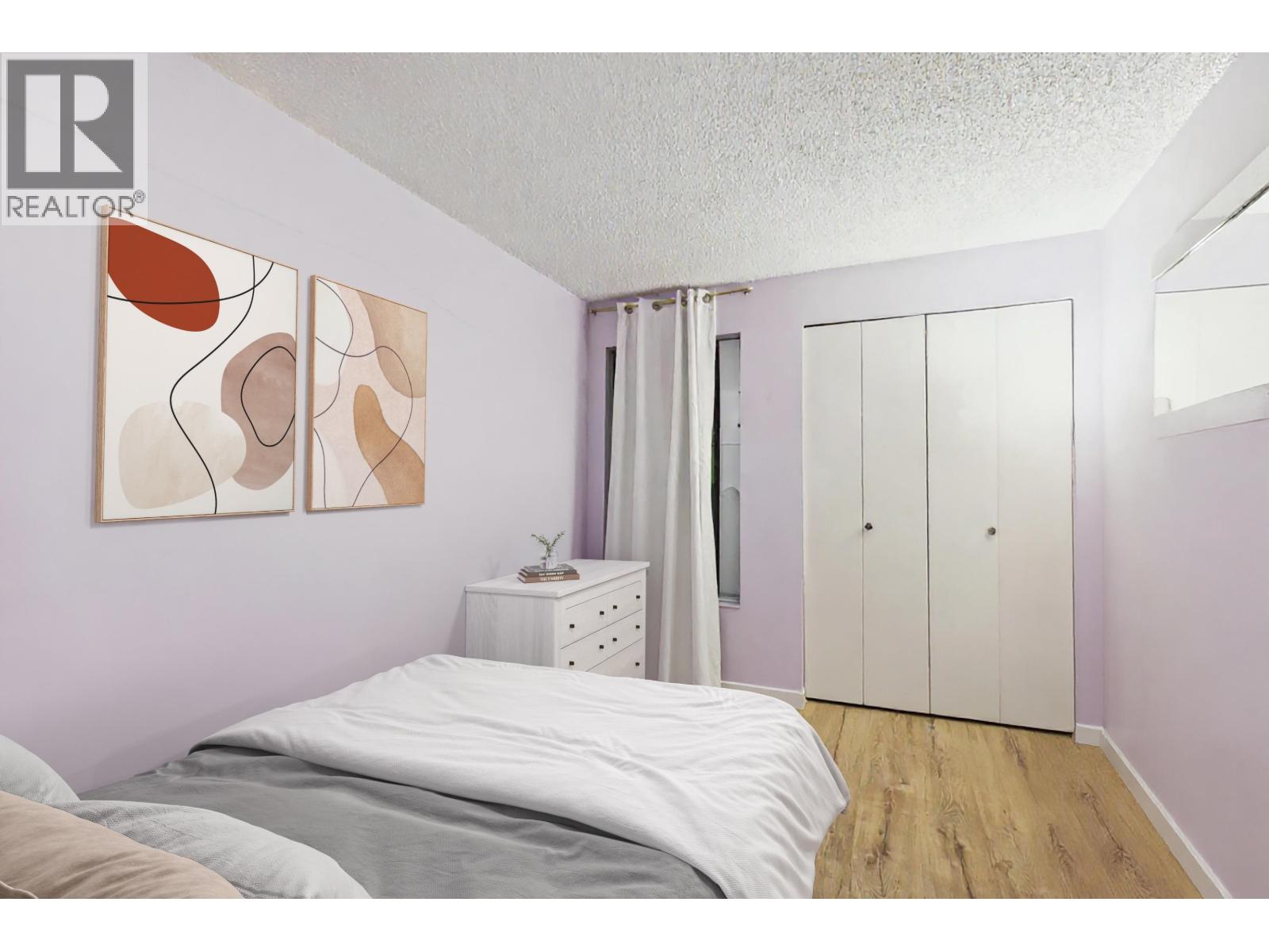 122 7297 Moffatt Road, Richmond, British Columbia  V6Y 3E6 - Photo 5 - R3044764