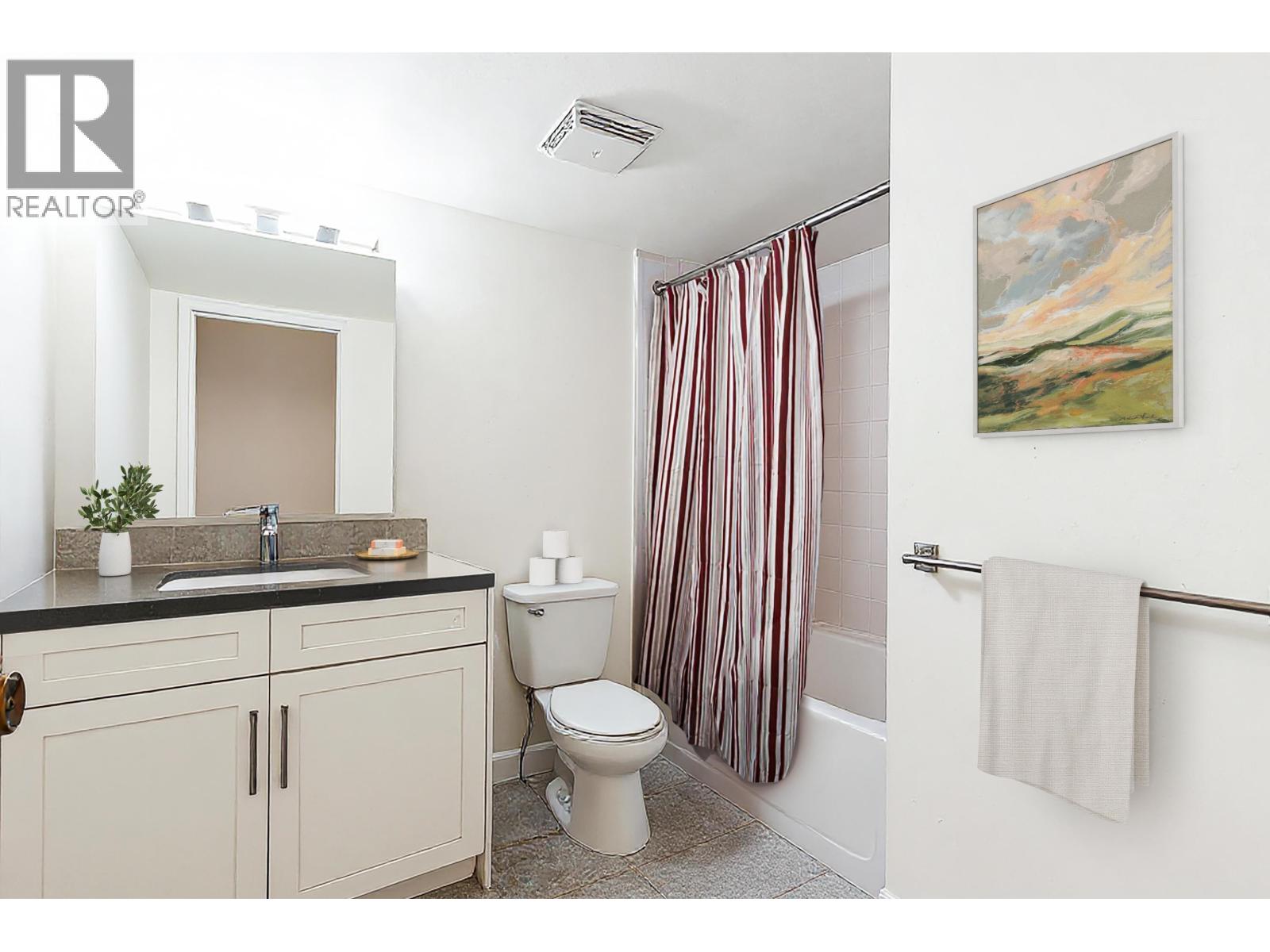 122 7297 Moffatt Road, Richmond, British Columbia  V6Y 3E6 - Photo 6 - R3044764