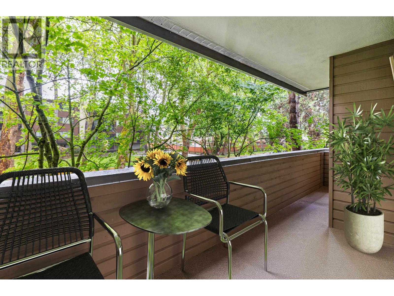 122 7297 Moffatt Road, Richmond, British Columbia  V6Y 3E6 - Photo 7 - R3044764