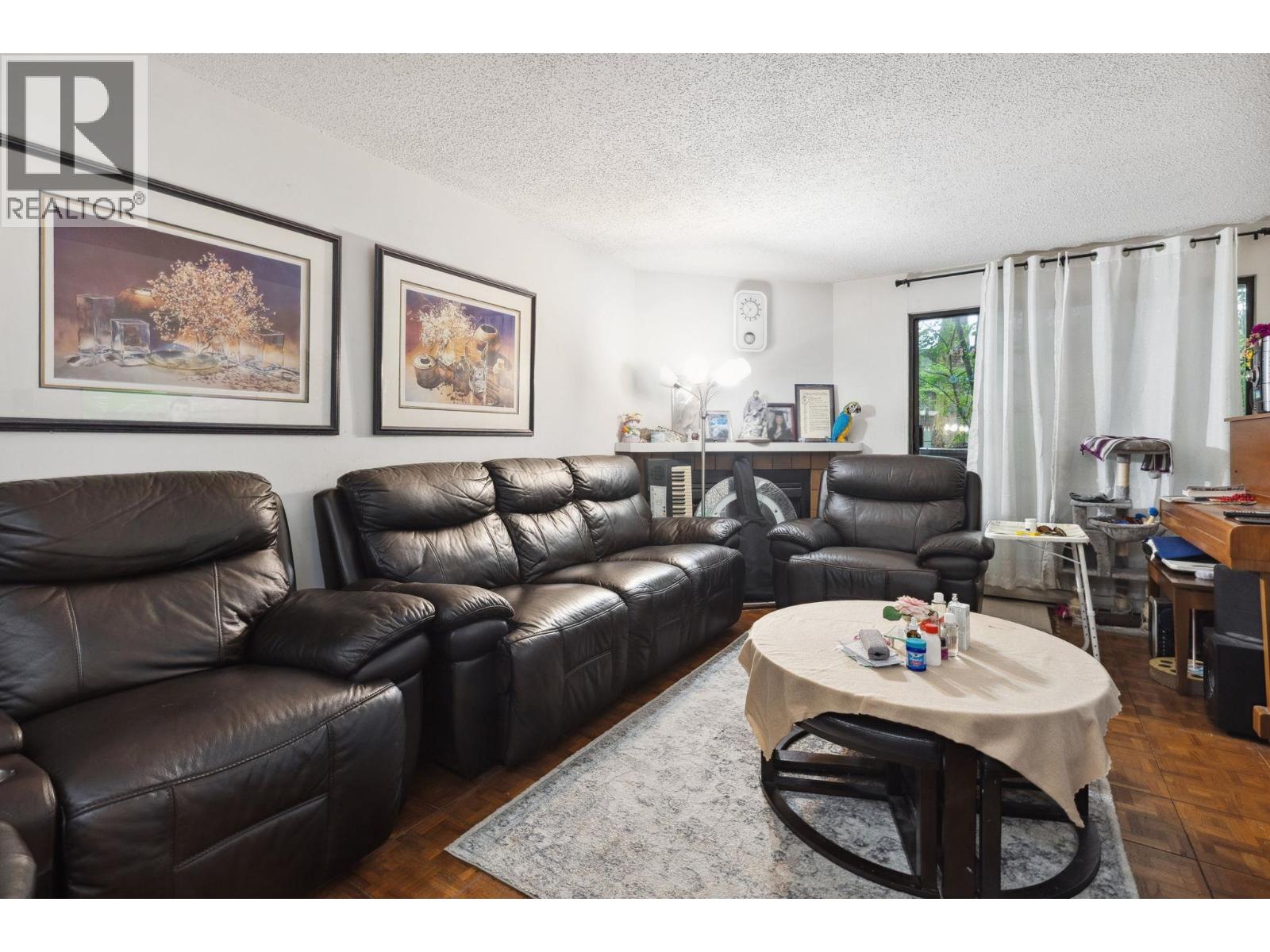 122 7297 Moffatt Road, Richmond, British Columbia  V6Y 3E6 - Photo 8 - R3044764