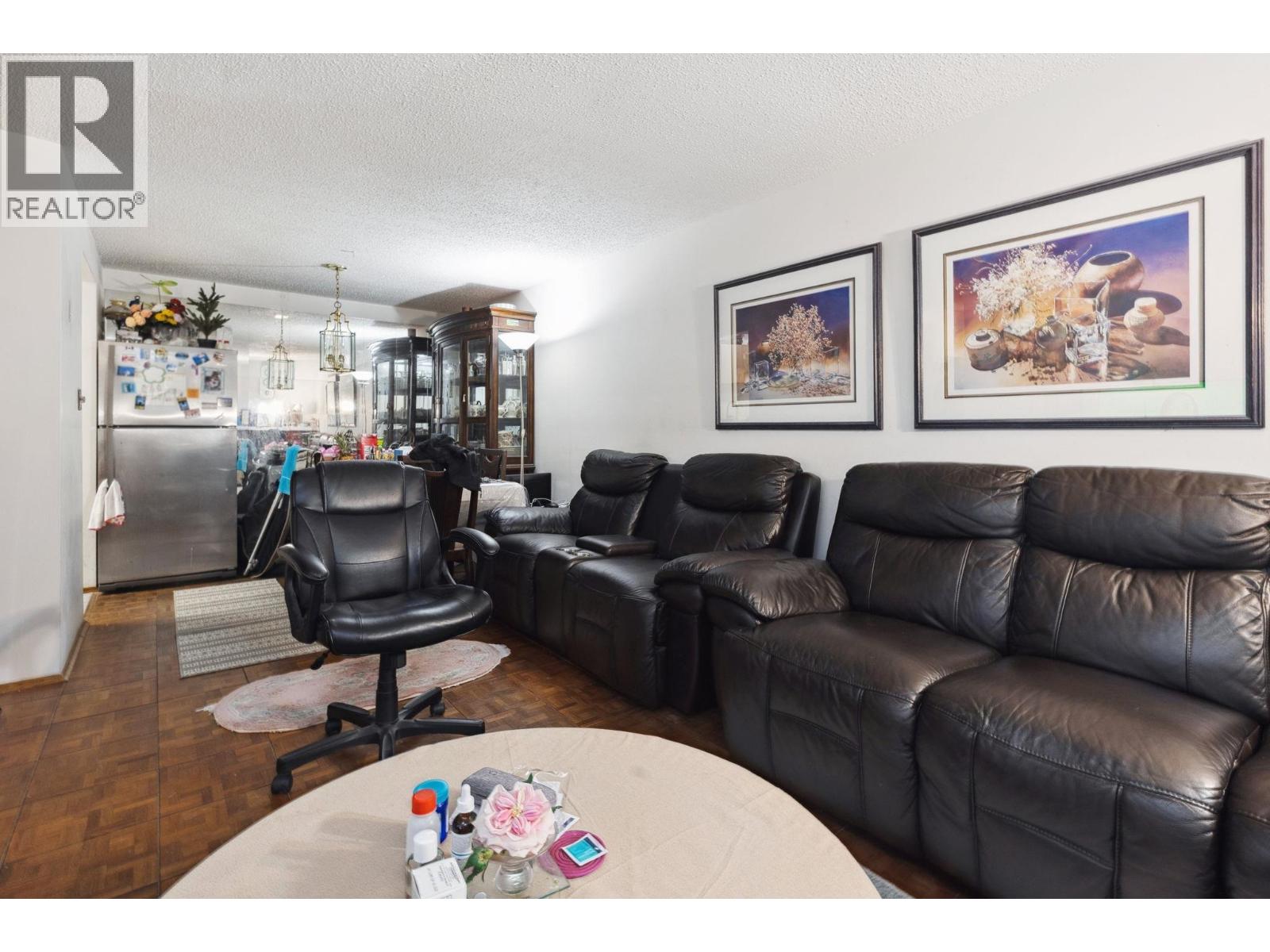 122 7297 Moffatt Road, Richmond, British Columbia  V6Y 3E6 - Photo 9 - R3044764