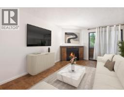 122 7297 MOFFATT ROAD, Richmond, British Columbia