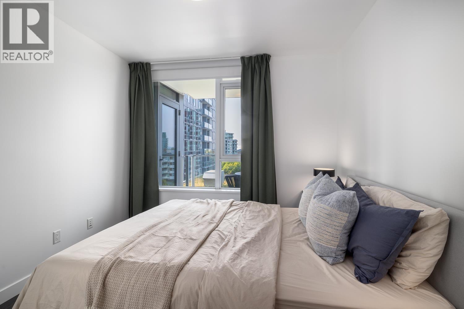 906 7488 Lansdowne Road, Richmond, British Columbia  V7C 0B9 - Photo 14 - R3044772