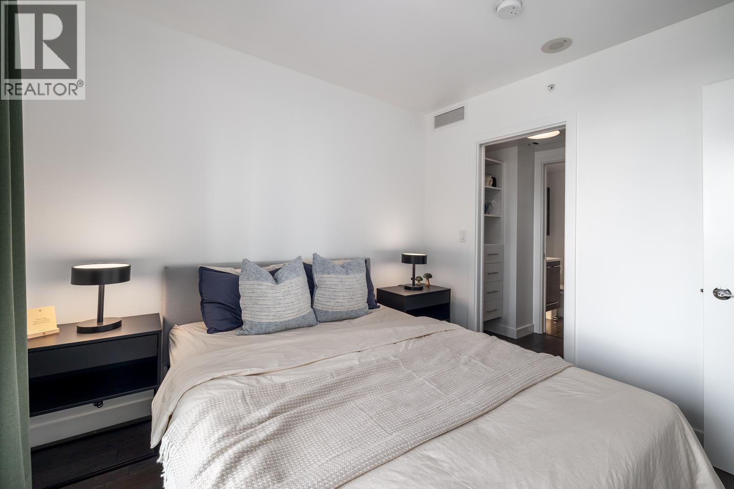 906 7488 Lansdowne Road, Richmond, British Columbia  V7C 0B9 - Photo 15 - R3044772