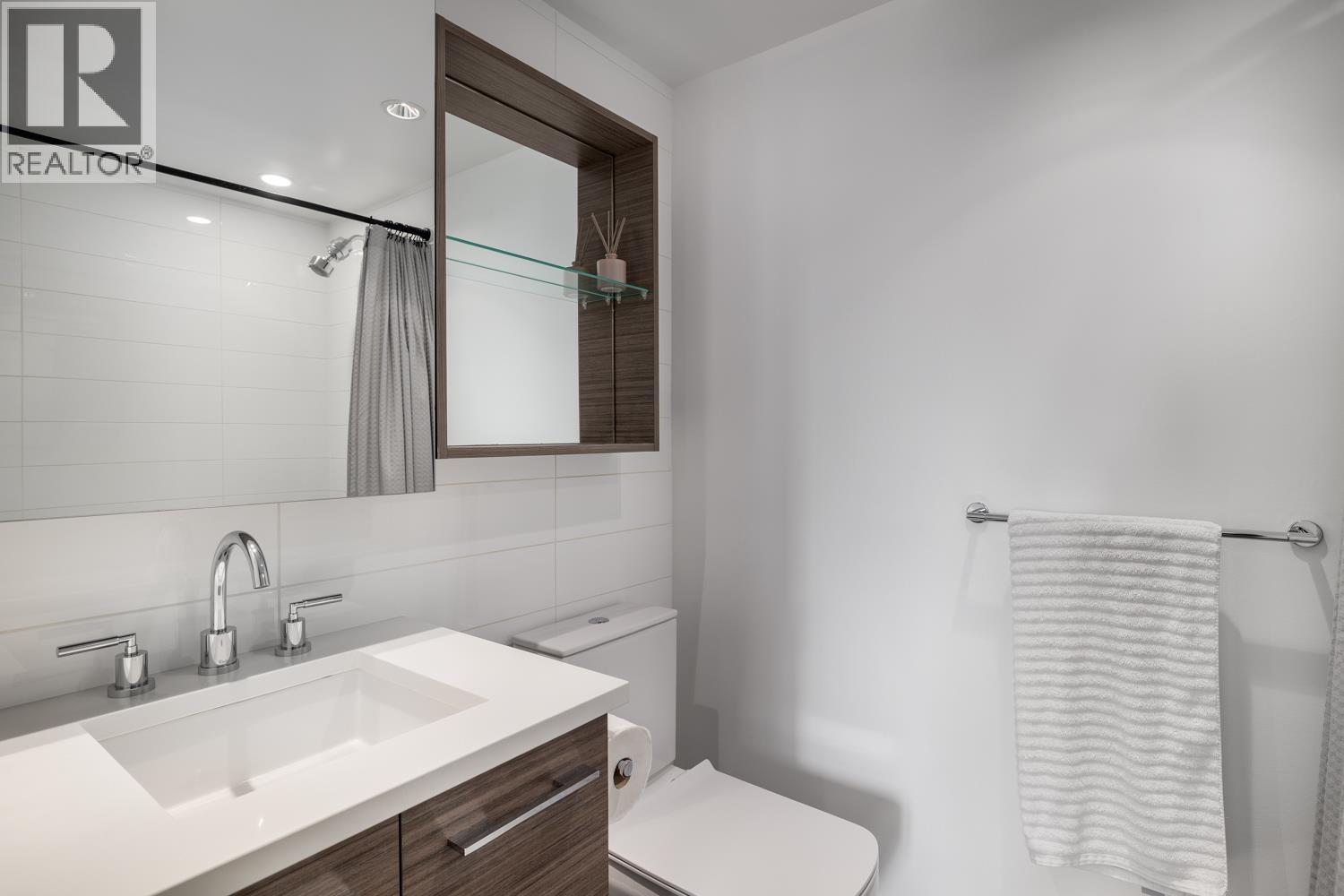 906 7488 Lansdowne Road, Richmond, British Columbia  V7C 0B9 - Photo 17 - R3044772