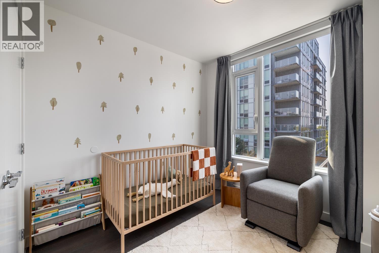 906 7488 Lansdowne Road, Richmond, British Columbia  V7C 0B9 - Photo 18 - R3044772