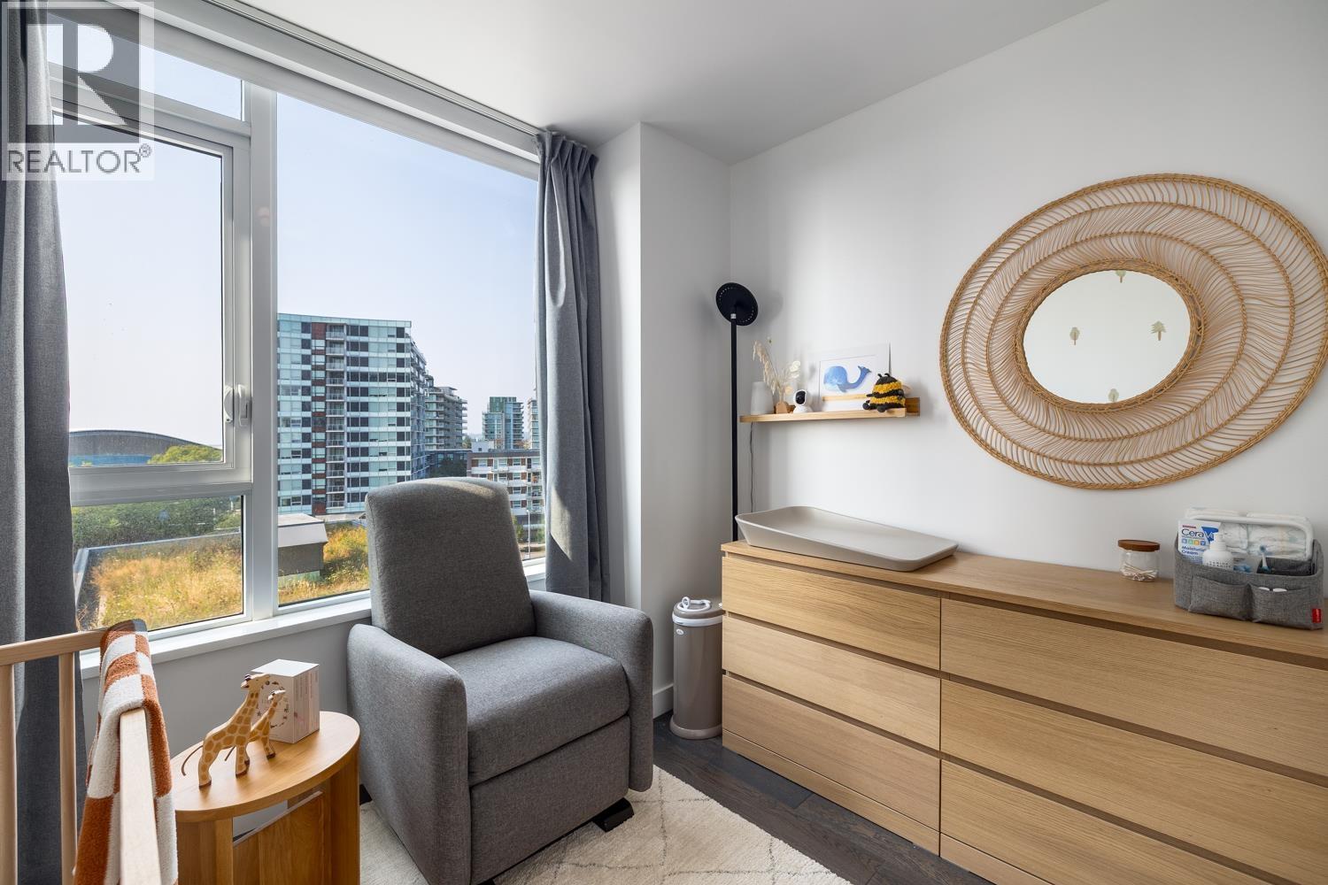 906 7488 Lansdowne Road, Richmond, British Columbia  V7C 0B9 - Photo 19 - R3044772