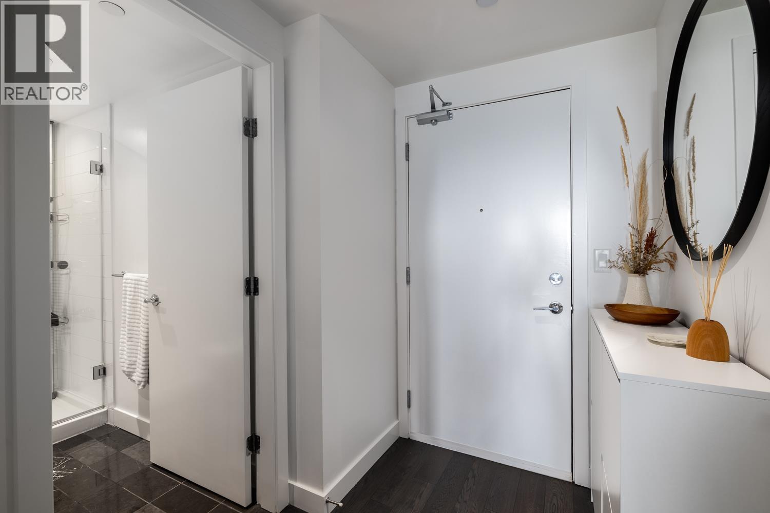 906 7488 Lansdowne Road, Richmond, British Columbia  V7C 0B9 - Photo 20 - R3044772