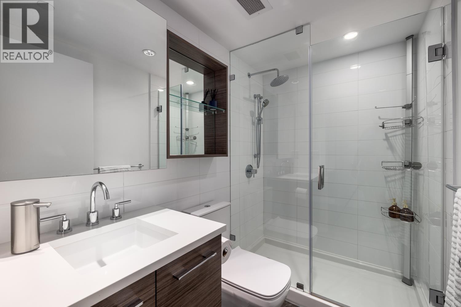 906 7488 Lansdowne Road, Richmond, British Columbia  V7C 0B9 - Photo 21 - R3044772