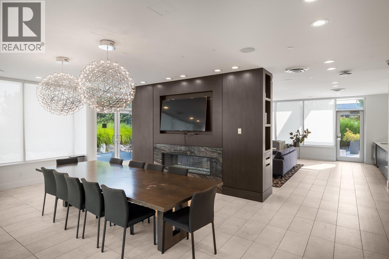 906 7488 Lansdowne Road, Richmond, British Columbia  V7C 0B9 - Photo 22 - R3044772