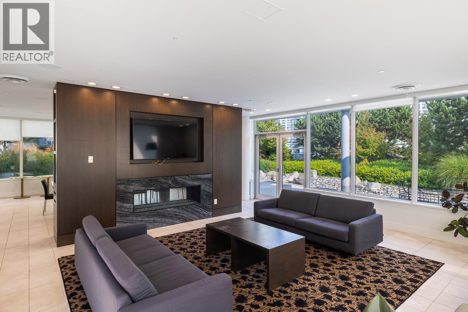 906 7488 Lansdowne Road, Richmond, British Columbia  V7C 0B9 - Photo 23 - R3044772
