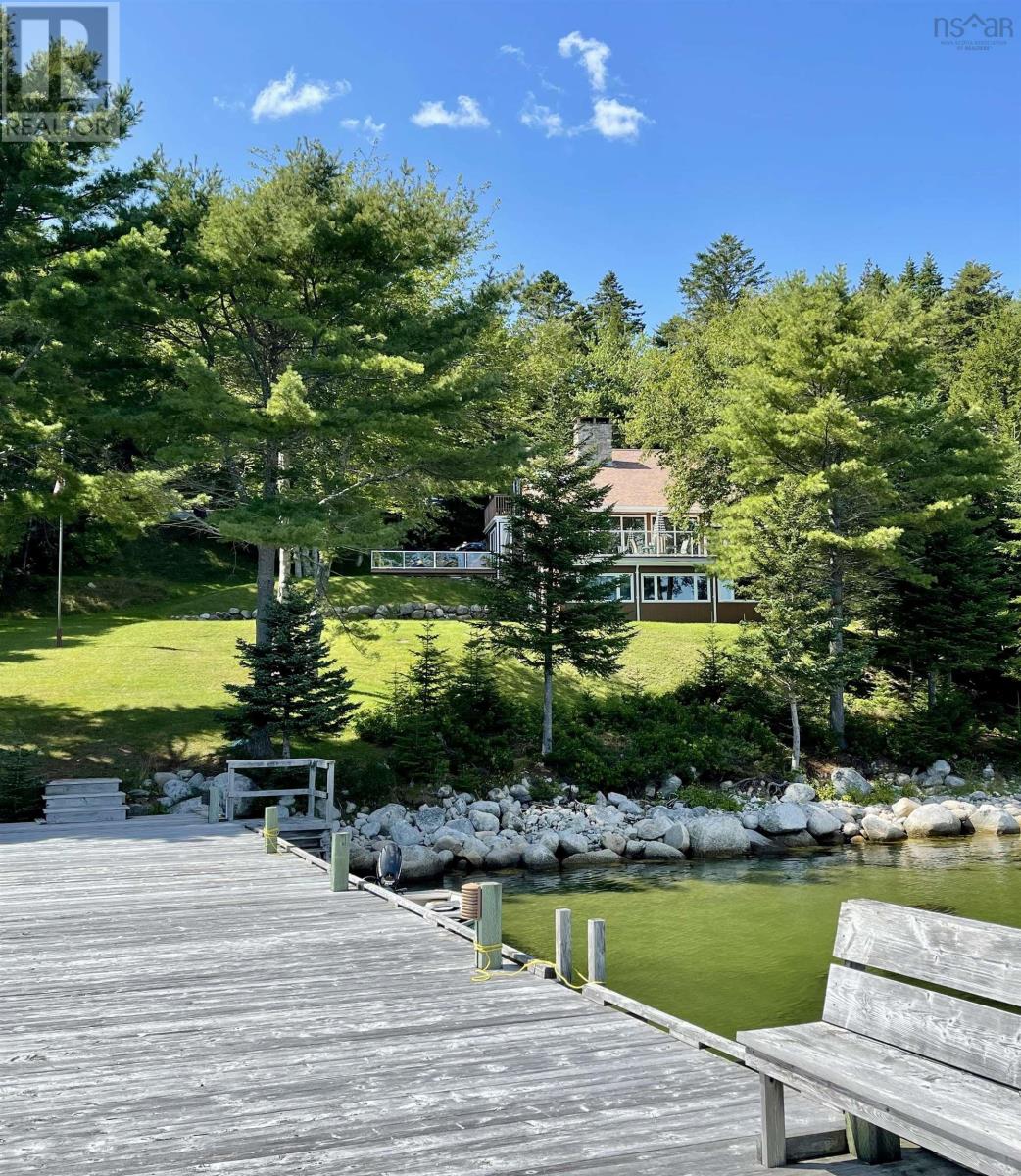 20 Sunnydale Drive, Glen Haven, Nova Scotia