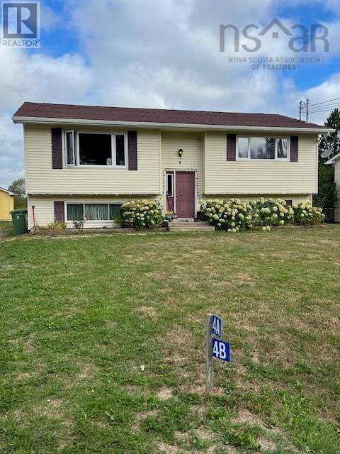 Property at 4 Brook Court image