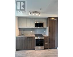 1010 - 90 Glen Everest Road, Toronto (Birchcliffe-Cliffside), Ca