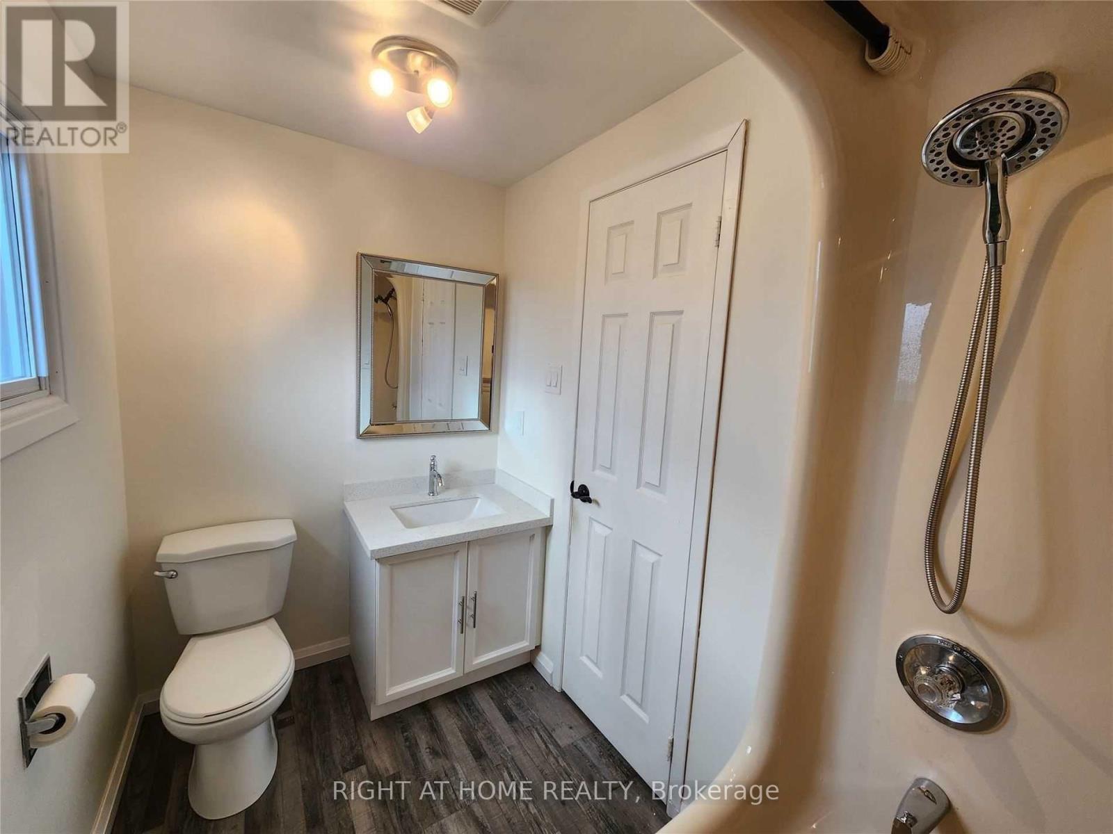 844 Crowells Street, Oshawa, Ontario  L1K 1X3 - Photo 14 - E12389125