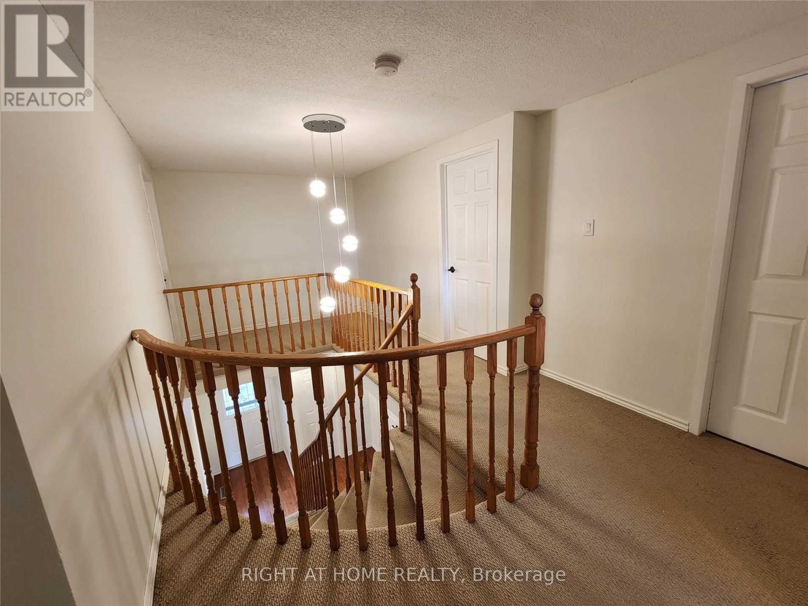844 Crowells Street, Oshawa, Ontario  L1K 1X3 - Photo 16 - E12389125