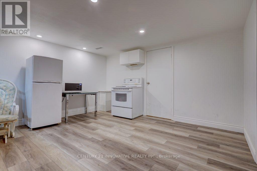 1431 Park Road S, Oshawa, Ontario  L1J 4K4 - Photo 20 - E12389138