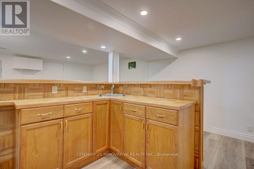 1431 Park Road S, Oshawa, Ontario  L1J 4K4 - Photo 21 - E12389138