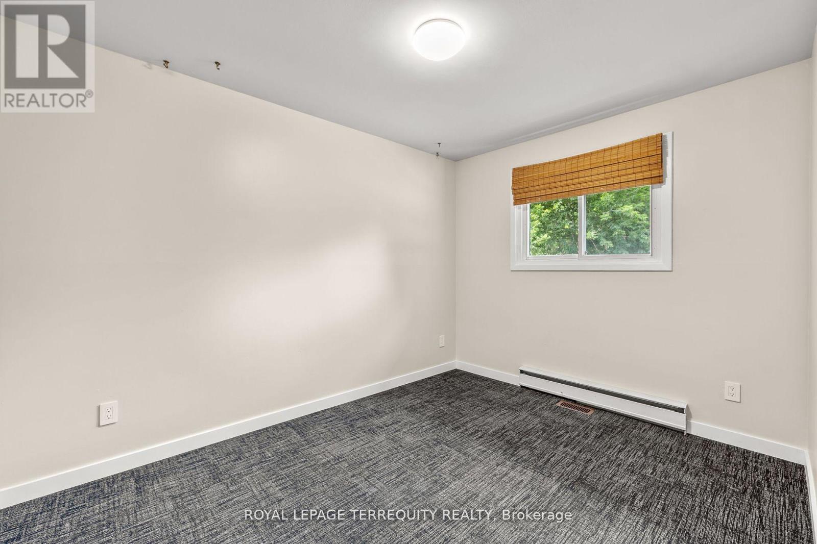 Main Floor - 116 Byng Avenue, Oshawa, Ontario  L1G 3N3 - Photo 14 - E12389172