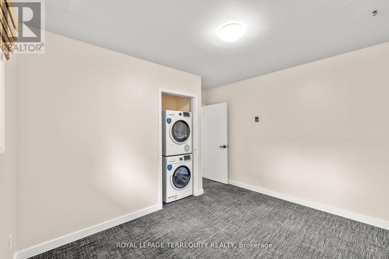 Main Floor - 116 Byng Avenue, Oshawa, Ontario  L1G 3N3 - Photo 15 - E12389172
