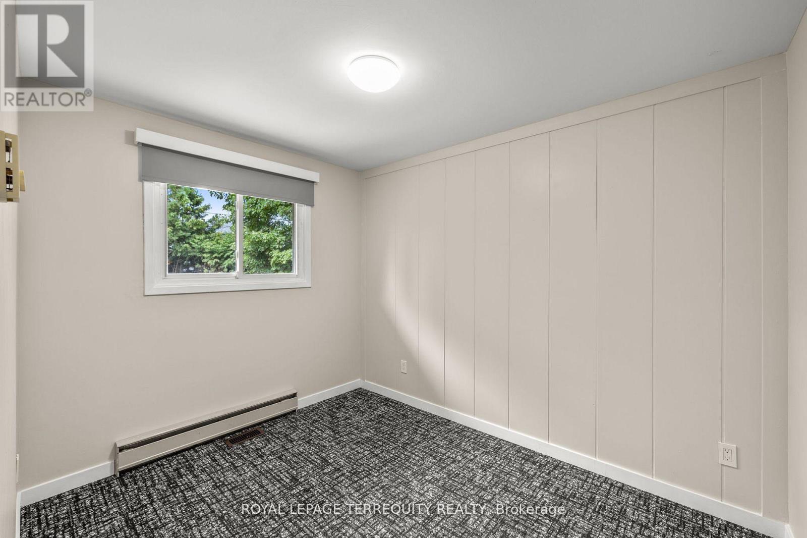 Main Floor - 116 Byng Avenue, Oshawa, Ontario  L1G 3N3 - Photo 16 - E12389172