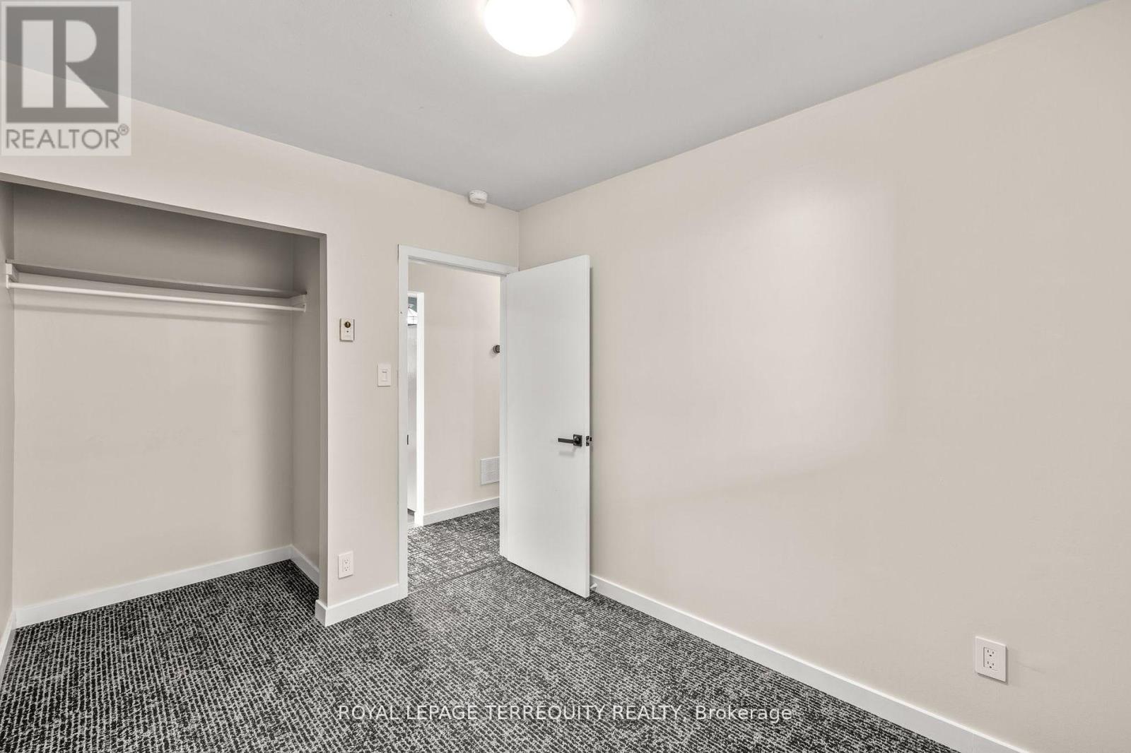 Main Floor - 116 Byng Avenue, Oshawa, Ontario  L1G 3N3 - Photo 18 - E12389172