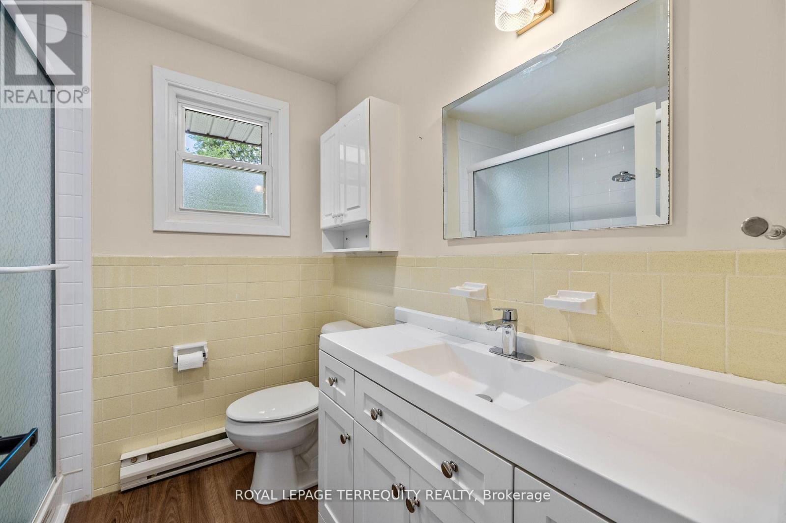 Main Floor - 116 Byng Avenue, Oshawa, Ontario  L1G 3N3 - Photo 19 - E12389172
