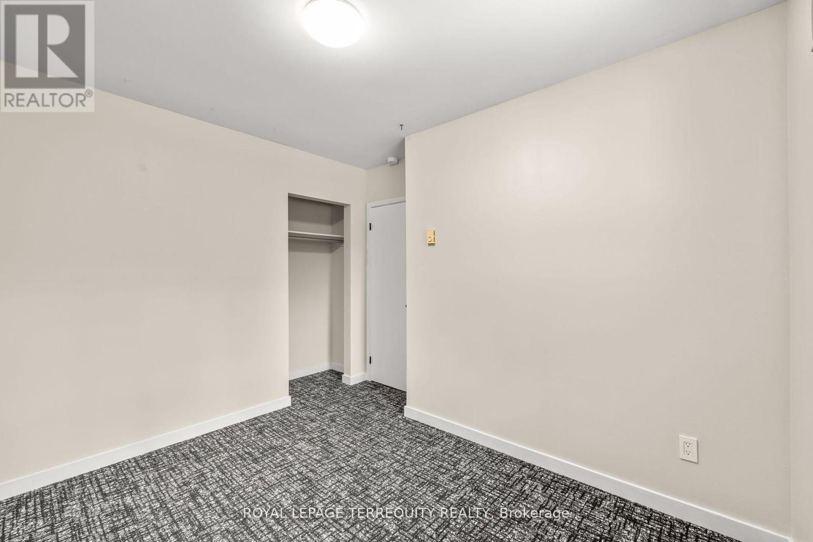 Main Floor - 116 Byng Avenue, Oshawa, Ontario  L1G 3N3 - Photo 20 - E12389172