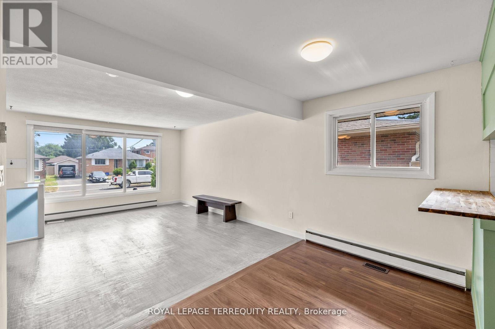 Main Floor - 116 Byng Avenue, Oshawa, Ontario  L1G 3N3 - Photo 7 - E12389172