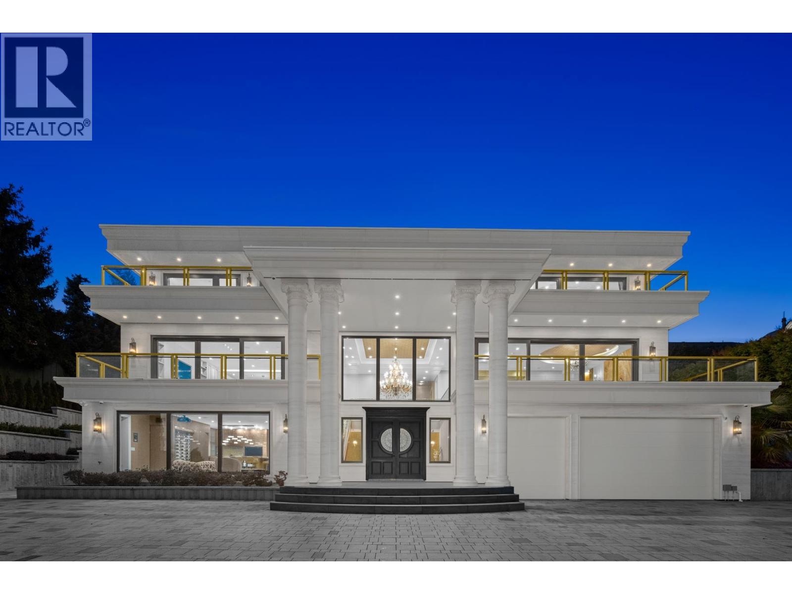 Property at 1337 CAMRIDGE ROAD image 1