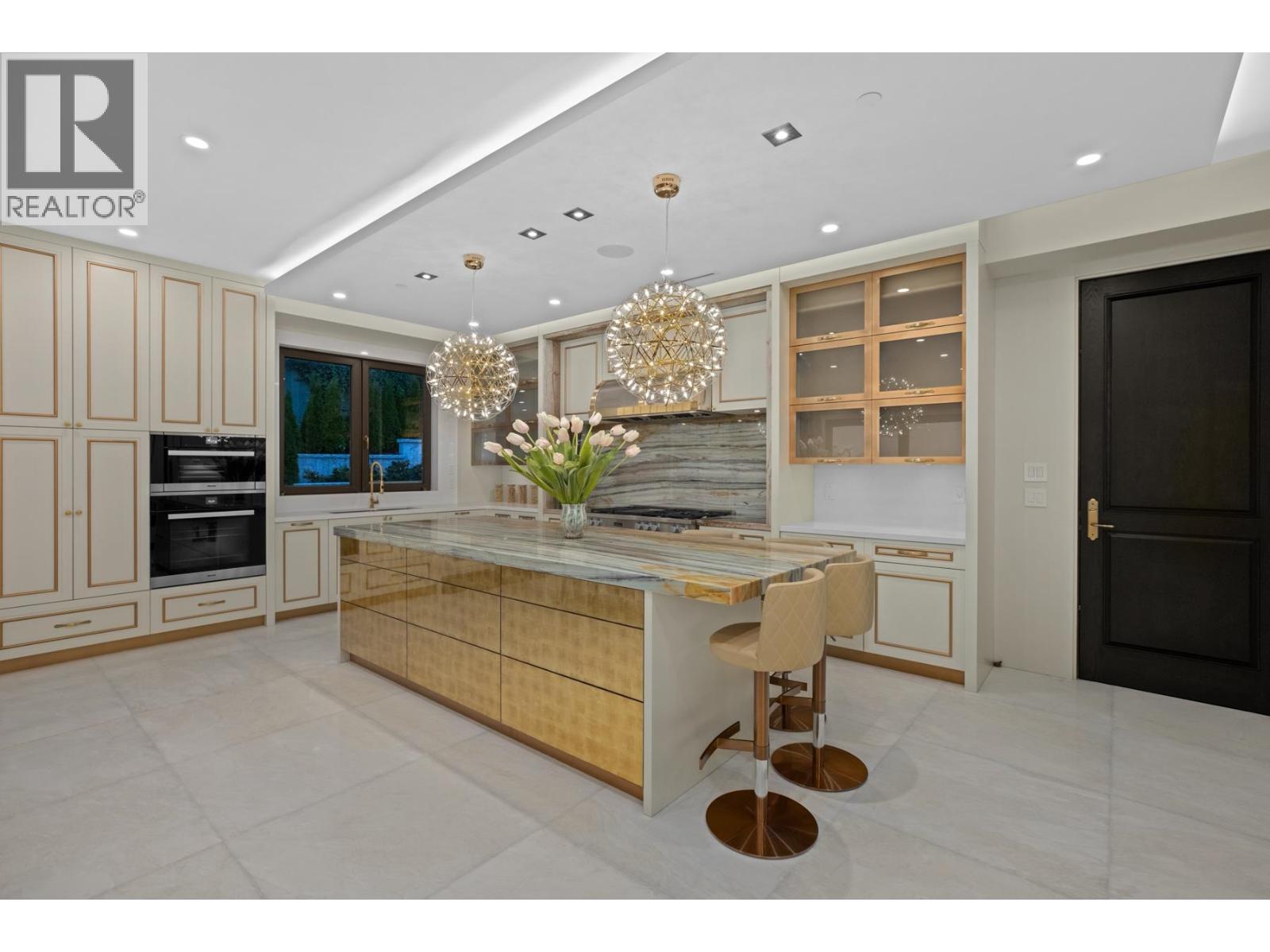 1337 Camridge Road, West Vancouver, British Columbia  V7S 2M7 - Photo 14 - R3044736
