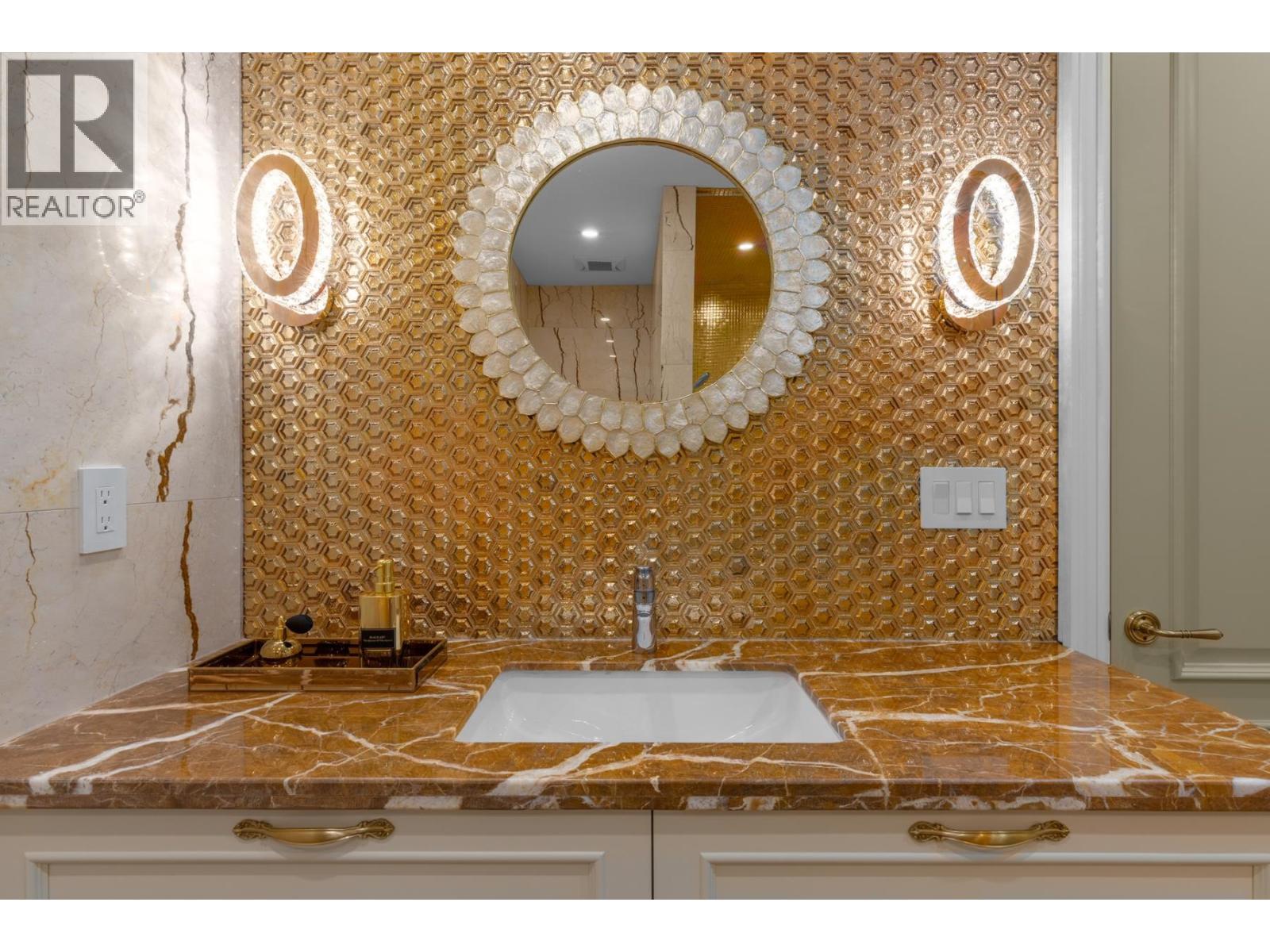 1337 Camridge Road, West Vancouver, British Columbia  V7S 2M7 - Photo 16 - R3044736