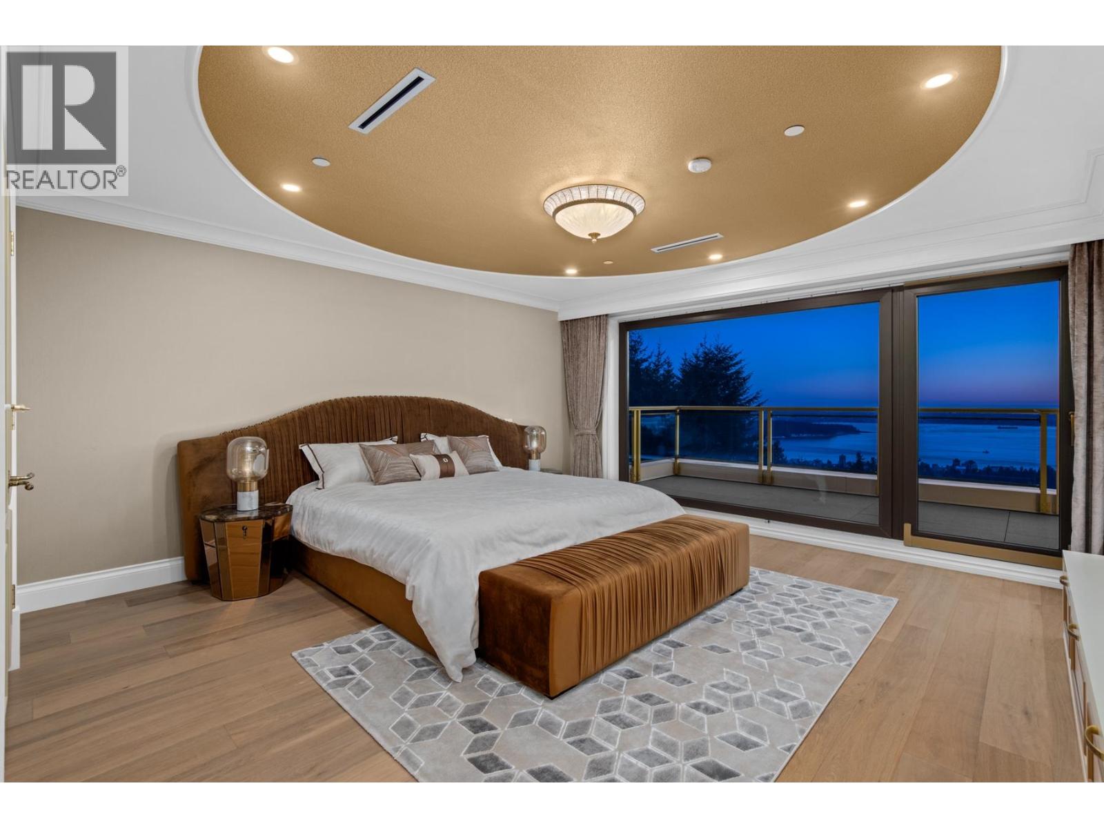 1337 Camridge Road, West Vancouver, British Columbia  V7S 2M7 - Photo 17 - R3044736
