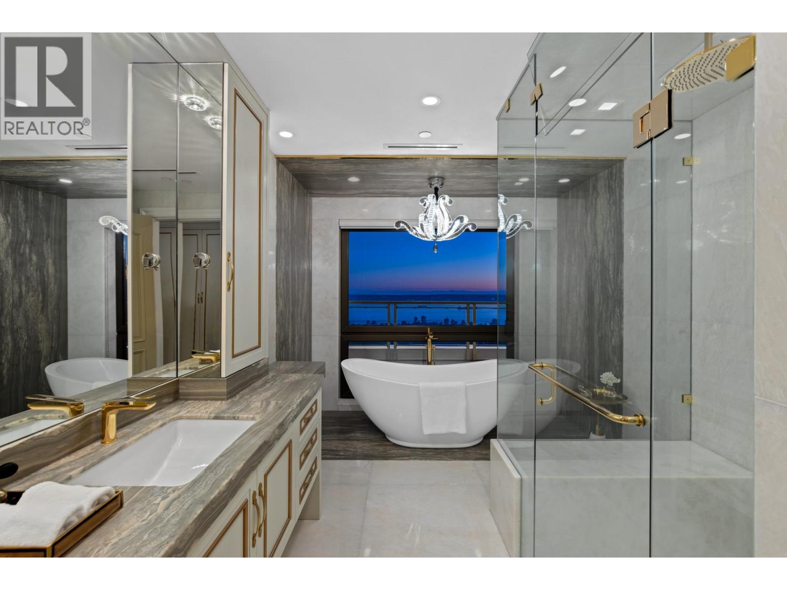 1337 Camridge Road, West Vancouver, British Columbia  V7S 2M7 - Photo 19 - R3044736