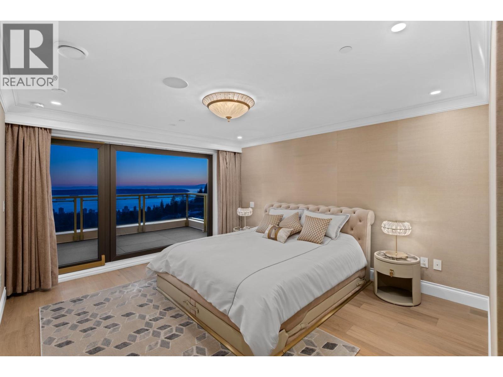 1337 Camridge Road, West Vancouver, British Columbia  V7S 2M7 - Photo 22 - R3044736