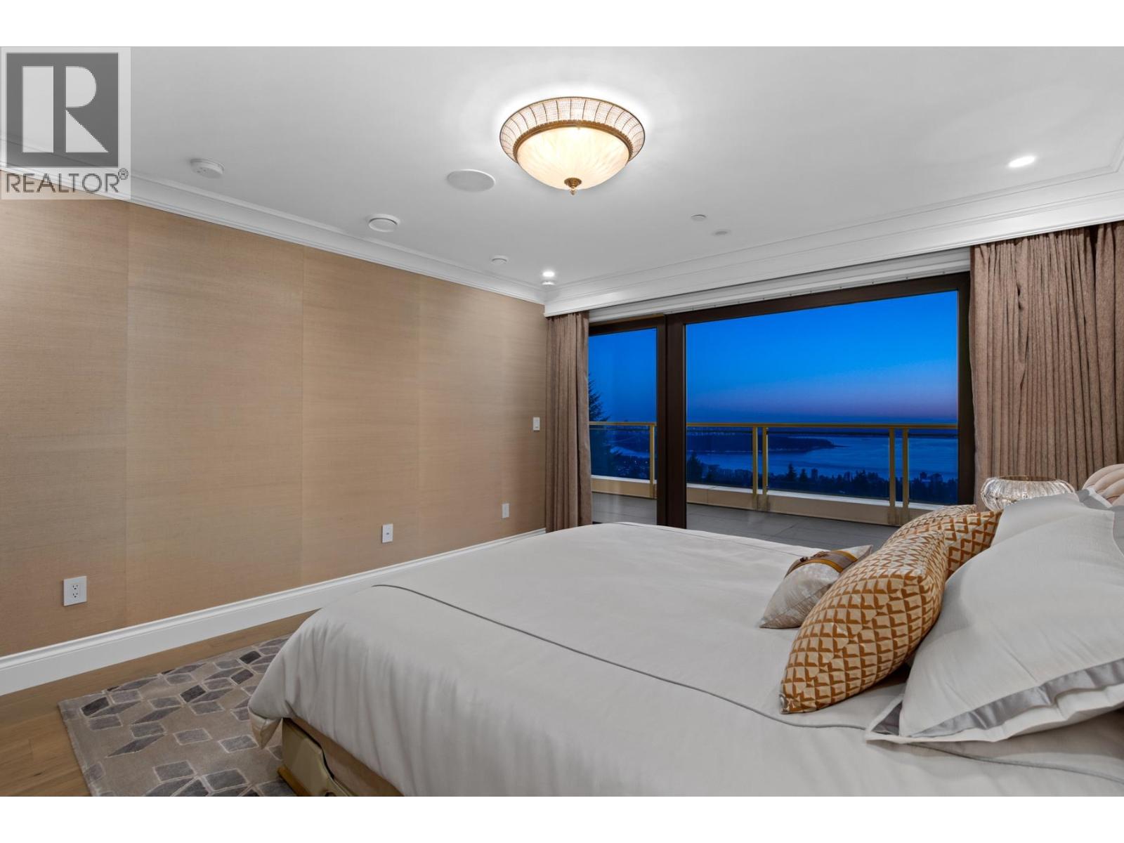 1337 Camridge Road, West Vancouver, British Columbia  V7S 2M7 - Photo 23 - R3044736