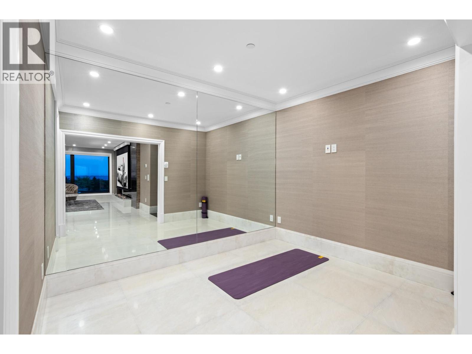 1337 Camridge Road, West Vancouver, British Columbia  V7S 2M7 - Photo 29 - R3044736