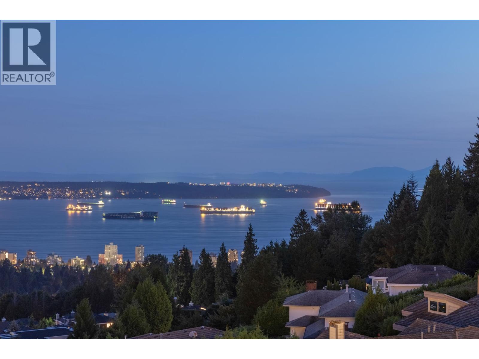 1337 Camridge Road, West Vancouver, British Columbia  V7S 2M7 - Photo 31 - R3044736