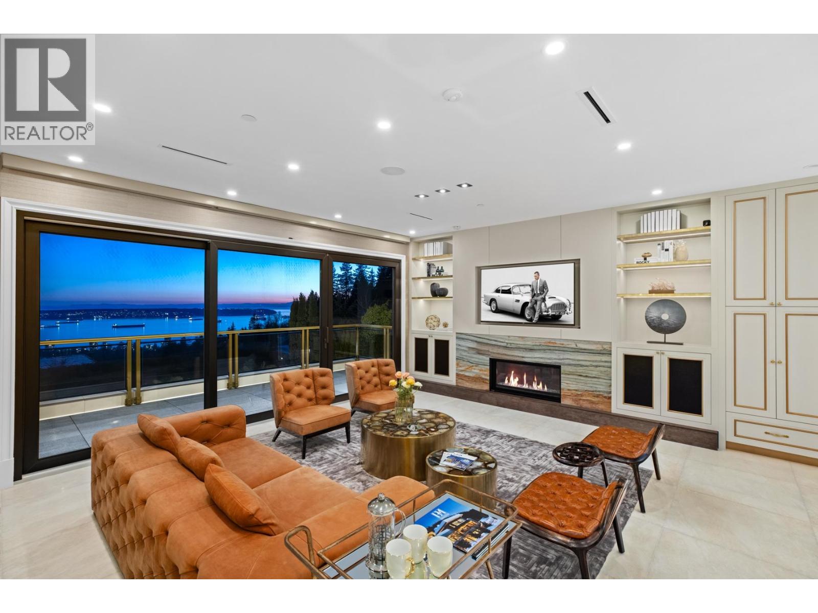 Property at 1337 CAMRIDGE ROAD image 4