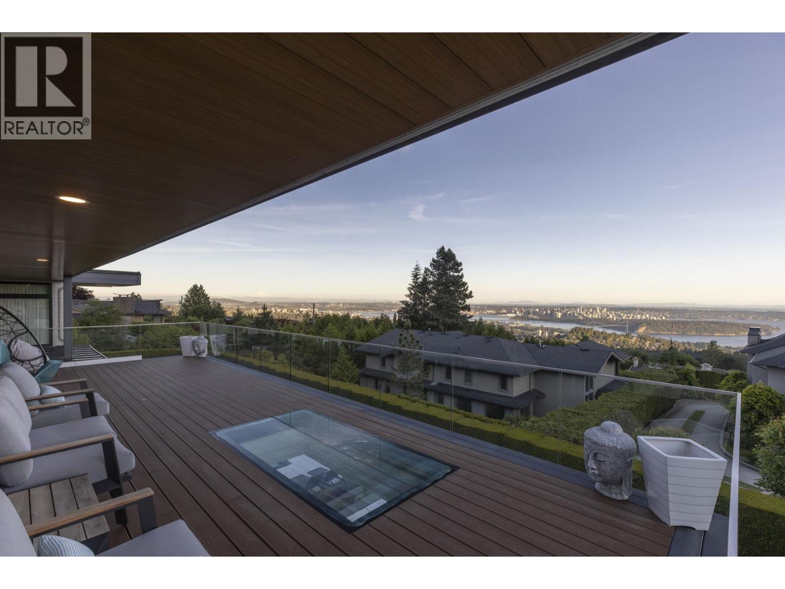 1130 Eyremount Drive, West Vancouver, British Columbia  V7S 2C5 - Photo 35 - R3044737