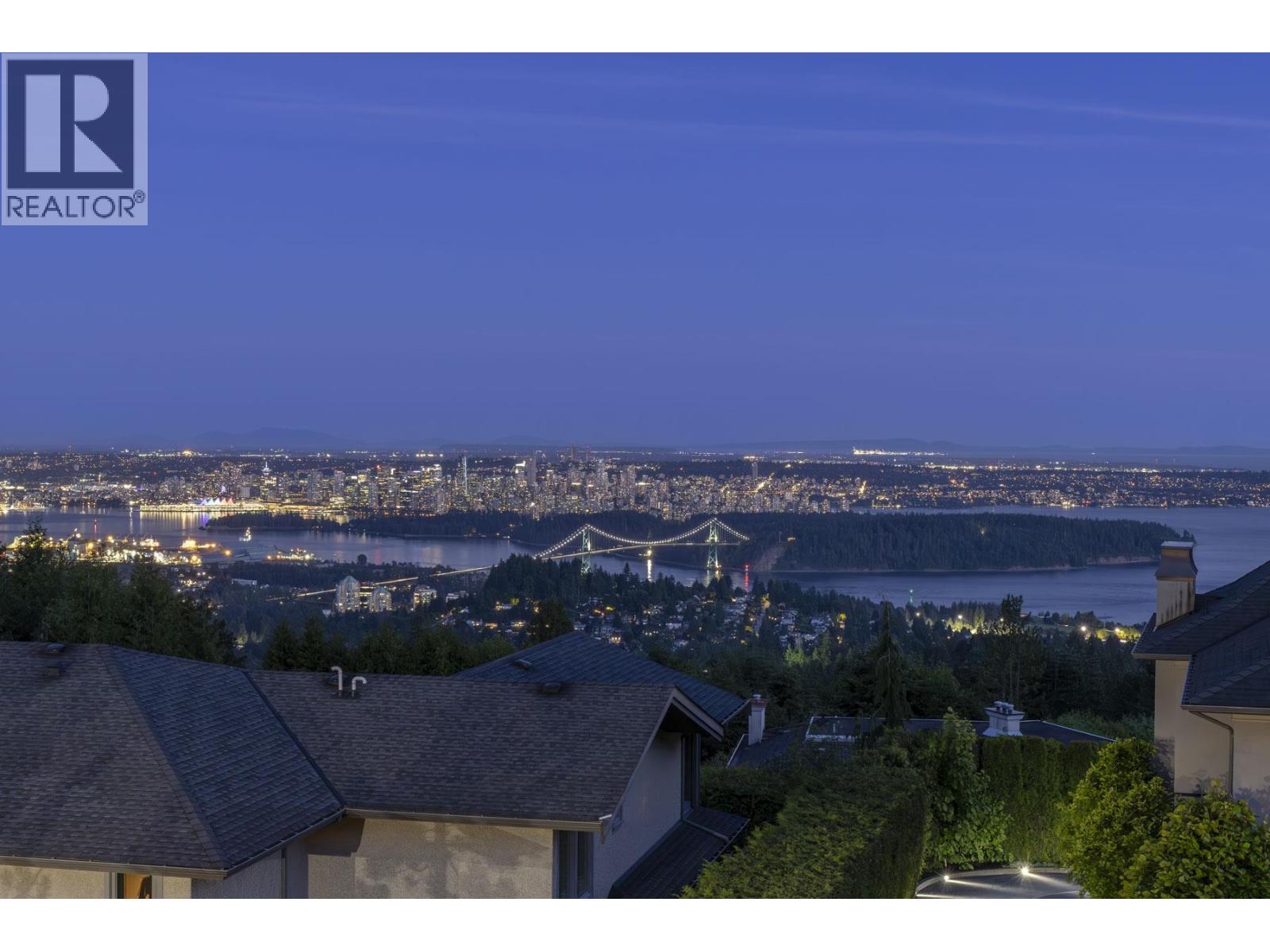 1130 Eyremount Drive, West Vancouver, British Columbia  V7S 2C5 - Photo 36 - R3044737
