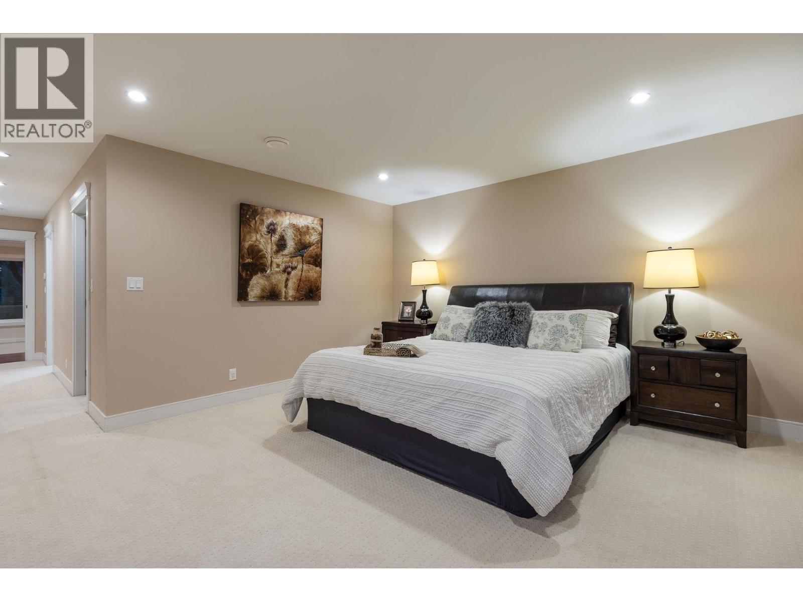 839 W 20th Street, North Vancouver, British Columbia  V7P 2B5 - Photo 20 - R3044743